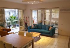 Others 3 Elegant Golf Belek Pool View