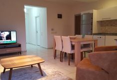 其他 4 Elegant Golf Belek Pool View