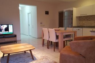 其他 4 Elegant Golf Belek Pool View