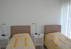 Others 7 Elegant Pool View Duplex Apartment