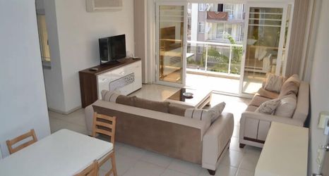 其他 2 Elegant Pool View Duplex Apartment