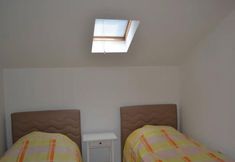 其他 4 Elegant Pool View Duplex Apartment