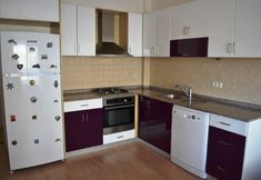 其他 6 Sama River Golf Apart Belek 1