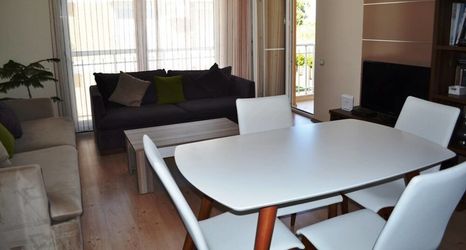 其他 2 Sama River Golf Apart Belek 1