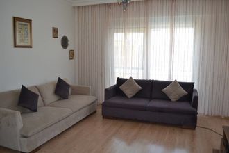 其他 4 Sama River Golf Apart Belek 2