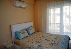 其他 2 Sama River Golf Apart Belek 3