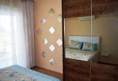 其他 5 Sama River Golf Apart Belek 3