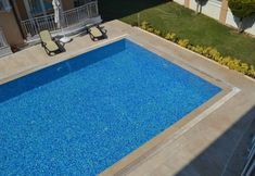 其他 4 Sama River Golf Apart Belek 3