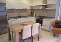 其他 2 Elegant Golf Belek Pool View 2