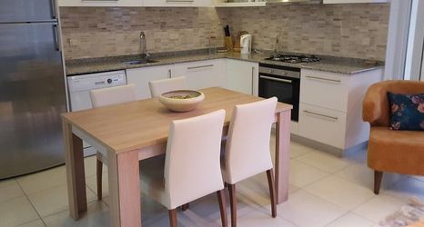 其他 2 Elegant Golf Belek Pool View 2