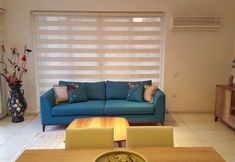 其他 6 Elegant Golf Belek Pool View 2