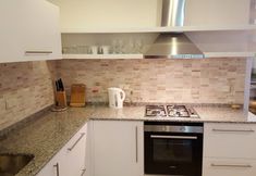 其他 3 Elegant Golf Belek Pool View 2