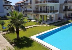 其他 4 Elegant Golf Belek Pool View 2