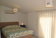 Lainnya 4 Elegant Pool View Duplex Apartment