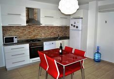 Others 7 Green Park Belek