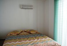 Others 2 Green Park Belek