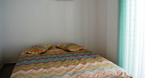 Lain-lain 2 Green Park Belek