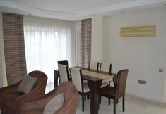 อื่นๆ 2 Belek Villas Private Pool