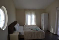 อื่นๆ 7 Belek Villas Private Pool