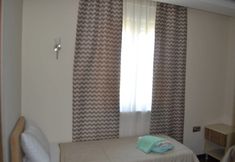 อื่นๆ 3 Belek Villas Private Pool