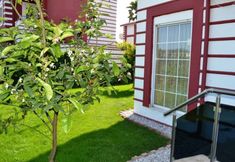 อื่นๆ 5 Belek Villas Private Pool