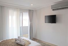 Others 6 Good Night Hotel Istanbul