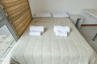 Others 4 Best location in Asuncion - Studio
