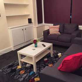 Primary image 1 图丁之家大理石公寓酒店, 巴勒姆 酒店