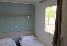 Lainnya 7 Camping La Fundición