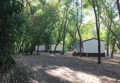 Lainnya 2 Camping La Fundición