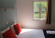 Lainnya 6 Camping La Fundición