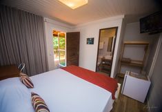 Others 7 Pousada Seu Dodó