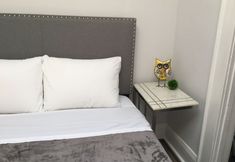 其他 5 Clifton Hill Stays