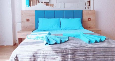 Lain-lain 2 Q Park Suit