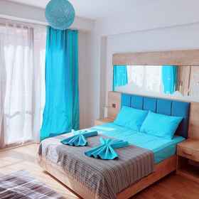 Primary image 1 Q Park Suit, Emirgan Park Otopark Hotels