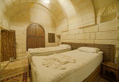 其他 6 Cappadocia Caves Hotel