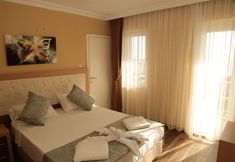 Others 7 Merveille Hotel