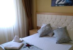 Others 6 Merveille Hotel