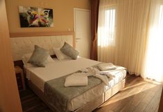 Others 4 Merveille Hotel