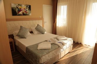 Others 4 Merveille Hotel