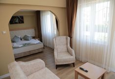 Others 2 Merveille Hotel