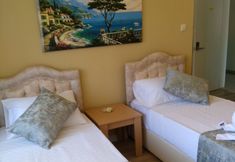 Others 5 Merveille Hotel