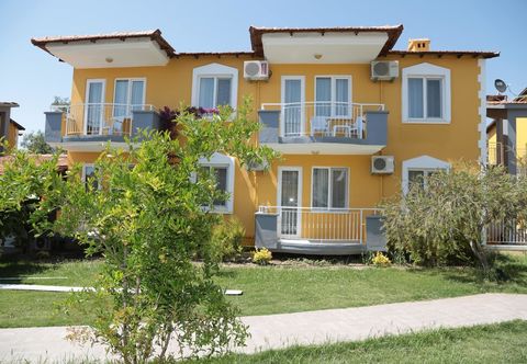 Others Merveille Hotel