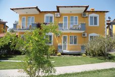 Others Merveille Hotel