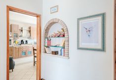 Lainnya 4 B&B Colibrì