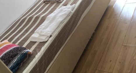 Others 2 Star Apart Hotel