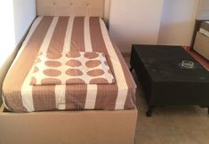 Others 4 Star Apart Hotel