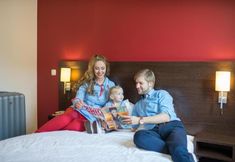 기타 4 Airport Hotel Entebbe