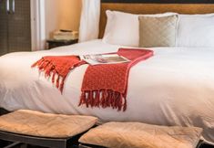 기타 5 Airport Hotel Entebbe