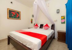 อื่นๆ 6 Alibaba Bungalows